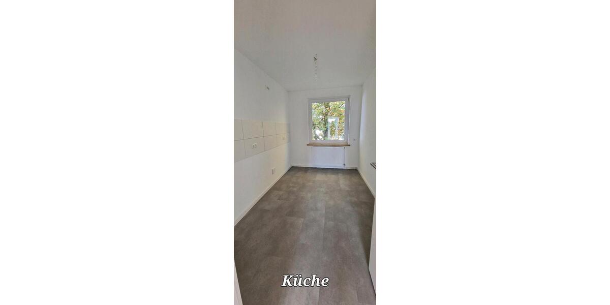 Etagenwohnung Hameln - 3 Zimmer, 62 m&sup2;, 650&euro; | Angebot:26534850