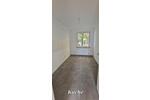 Etagenwohnung Hameln - 3 Zimmer, 62 m&sup2;, 650&euro; | Angebot:26534850