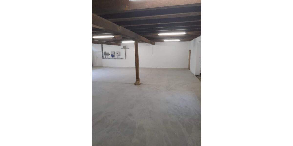 Gewerbeobjekt Creglingen Oberrimbach - 350&euro; | Angebot:24759724