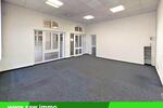 Gewerbeobjekt Köthen (Anhalt) - 649&euro; | Angebot:22997173