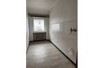 Etagenwohnung Borgholzhausen - 1 Zimmer, 190 m&sup2;, 2.200&euro; | Angebot:26820877