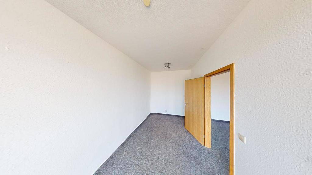 Gewerbeobjekt Chemnitz Schönau - 3 Zimmer, 54 m&sup2;, 600&euro; | Angebot:26816555
