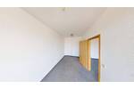 Gewerbeobjekt Chemnitz Schönau - 3 Zimmer, 54 m&sup2;, 600&euro; | Angebot:26816555