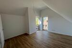 Etagenwohnung Edewecht - 3 Zimmer, 107 m&sup2;, 1.500&euro; | Angebot:24408974