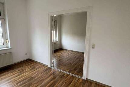 Wohnung Wittenberge - 2.5 Zimmer, 60 m&sup2;, 395&euro; | Angebot:27028541