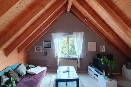 Wohnung Wermelskirchen - 1.5 Zimmer, 58 m&sup2;, 588&euro; | Angebot:26535359