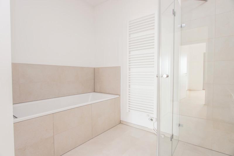 Etagenwohnung München Aubing-Lochhausen-Langwied - 3 Zimmer, 75 m&sup2;, 1.818&euro; | Angebot:26473037