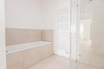 Etagenwohnung München Aubing-Lochhausen-Langwied - 3 Zimmer, 75 m&sup2;, 1.818&euro; | Angebot:26473037