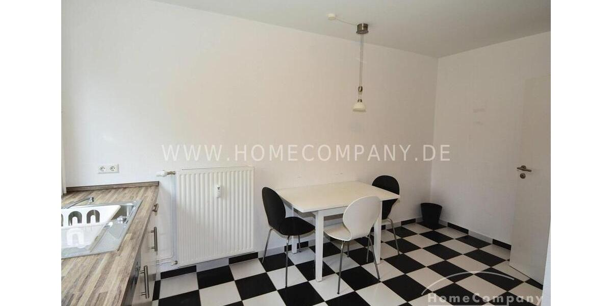 Wohnen auf Zeit Berlin Charlottenburg-Wilmersdorf - 2 Zimmer, 63 m&sup2;, 1.500&euro; | Angebot:24888872