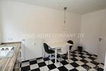 Wohnen auf Zeit Berlin Charlottenburg-Wilmersdorf - 2 Zimmer, 63 m&sup2;, 1.500&euro; | Angebot:24888872