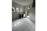 Etagenwohnung Hamburg Wandsbek - 3 Zimmer, 127 m&sup2;, 2.000&euro; | Angebot:26676805