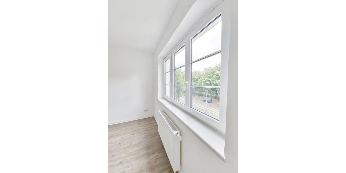 Wir schaffen Wohnraum für Familien mit viel Platzbedarf! 5 zimmer