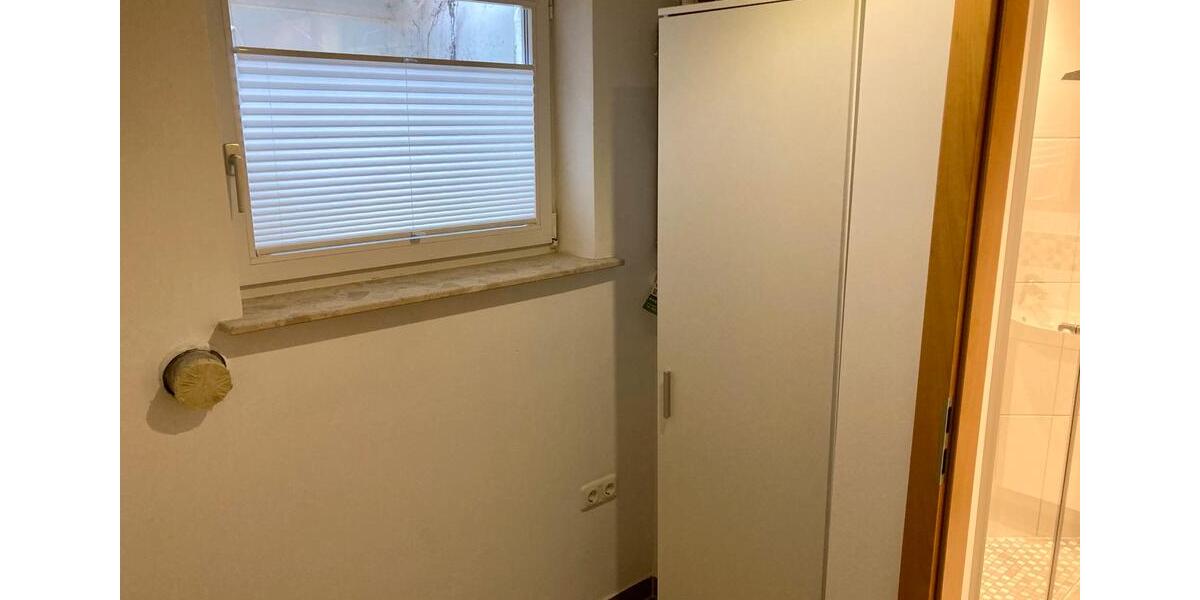 Etagenwohnung Großalmerode - 2 Zimmer, 54 m&sup2;, 400&euro; | Angebot:25967928