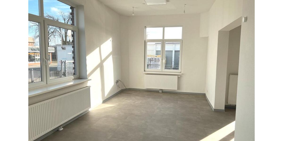 Gewerbeobjekt Bremen Blockland - 550&euro; | Angebot:24766579