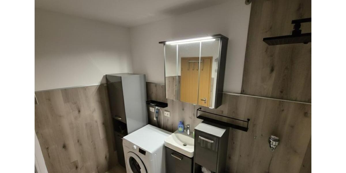 Etagenwohnung Vaihingen an der Enz - 3 Zimmer, 72 m&sup2;, 850&euro; | Angebot:23982917