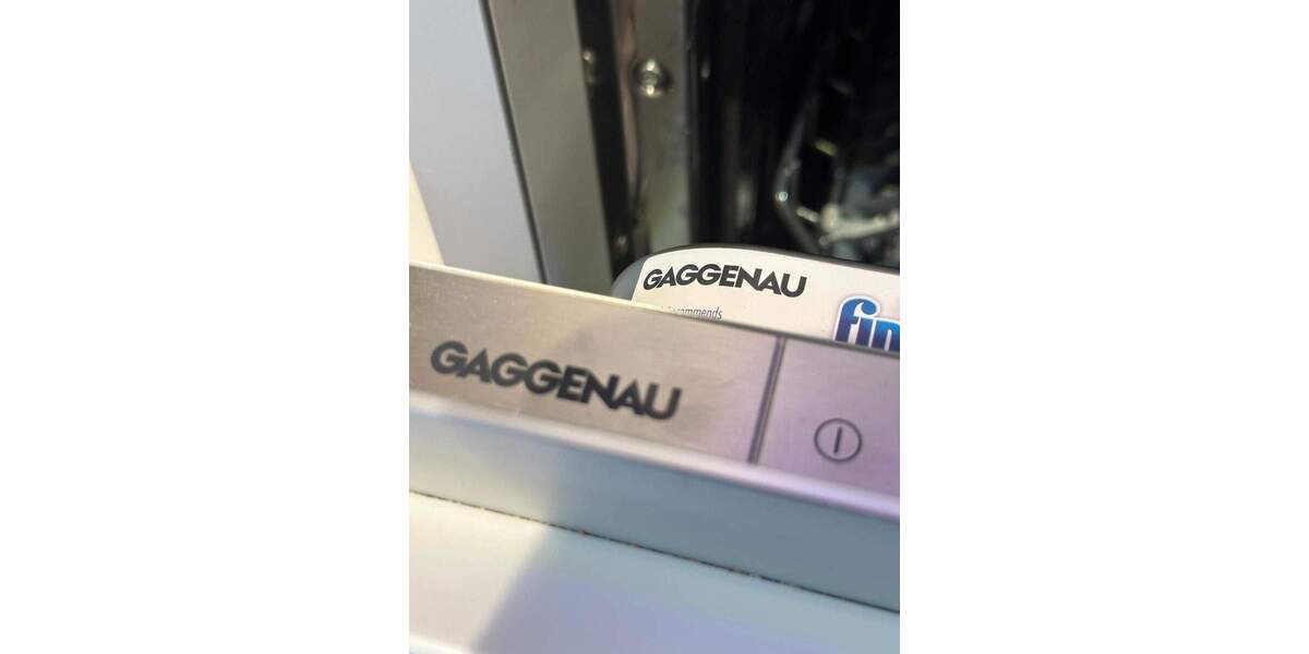 Etagenwohnung Ratekau Luschendorf - 2.498&euro; | Angebot:25743445