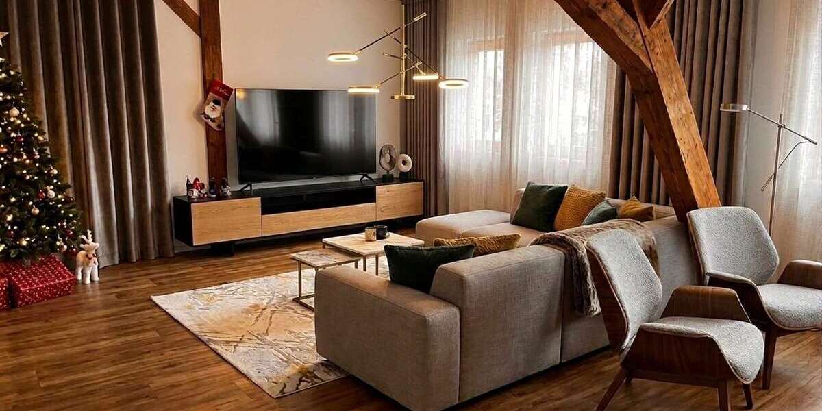 Etagenwohnung Lahr - 3 Zimmer, 98 m&sup2;, 1.050&euro; | Angebot:27033407
