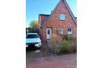Etagenwohnung Osterholz-Scharmbeck Scharmbeck - 3 Zimmer, 102 m&sup2;, 975&euro; | Angebot:26547809