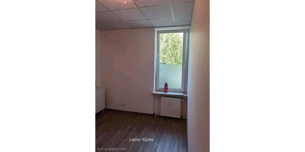 Erdgeschoßwohnung Schiffdorf - 2 Zimmer, 58 m&sup2;, 780&euro; | Angebot:26619809