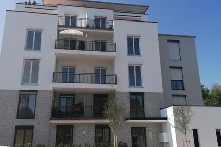 Wohnung Simbach am Inn - 2 Zimmer, 59 m&sup2;, 632&euro; | Angebot:26164170