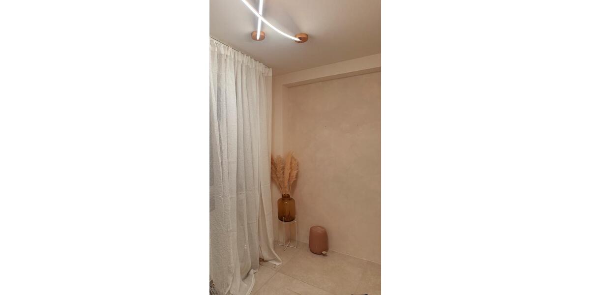 Gewerbeobjekt Haiterbach - 280&euro; | Angebot:24627840