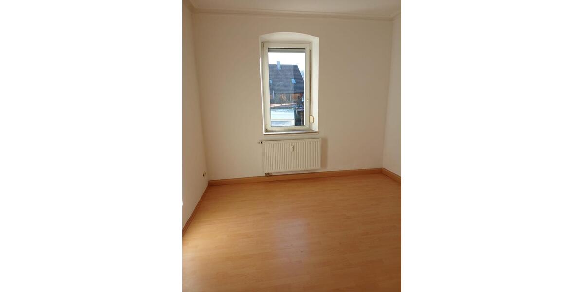 4 Zimmer Wohnung 4 zimmer