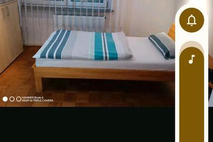 Wohnen auf Zeit Winnenden - 1 Zimmer, 20 m&sup2;, 44&euro; | Angebot:24581283