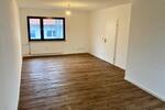 Maisonettenwohnung Burghaun - 6 Zimmer, 179 m&sup2;, 950&euro; | Angebot:24967260