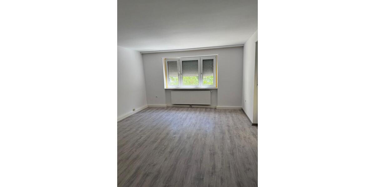 Etagenwohnung Ludwigshafen am Rhein Ludwigshafen-Hemshof - 3 Zimmer, 96 m&sup2;, 1.200&euro; | Angebot:26698650