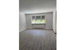 Etagenwohnung Ludwigshafen am Rhein Ludwigshafen-Hemshof - 3 Zimmer, 96 m&sup2;, 1.200&euro; | Angebot:26698650