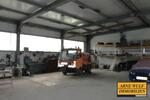 Gewerbeobjekt Lenzen (Elbe) - 3.000&euro; | Angebot:16497738