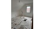 Dachgeschoßwohnung Backnang - 3 Zimmer, 73 m&sup2;, 1.050&euro; | Angebot:26519410