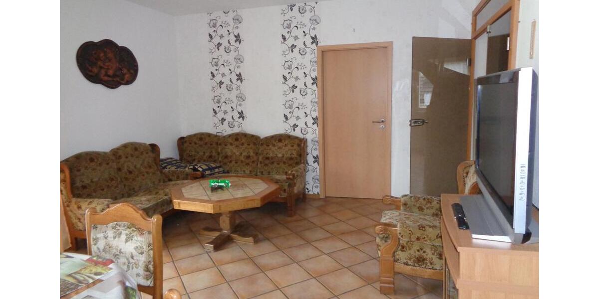 Wohnen auf Zeit Welling - 5 Zimmer, 18 m&sup2;, 320&euro; | Angebot:24436017