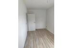 Etagenwohnung Stapel - 3.5 Zimmer, 96 m&sup2;, 1.056&euro; | Angebot:23313956