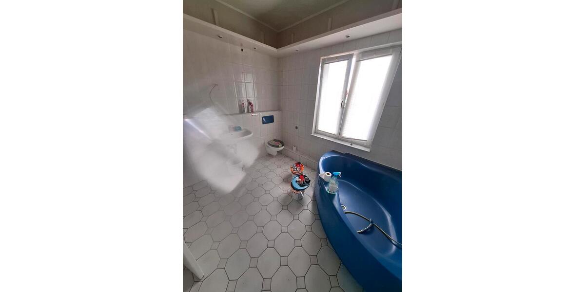 Etagenwohnung Neukalen - 4 Zimmer, 91 m&sup2;, 850&euro; | Angebot:26637139