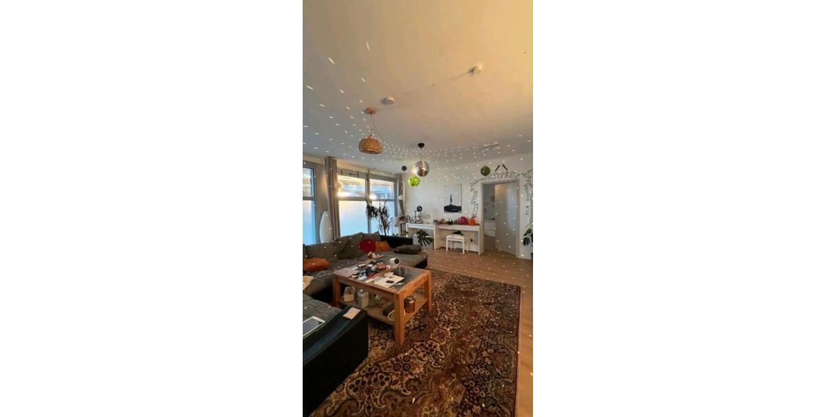 Erdgeschoßwohnung Darmstadt - 8 Zimmer, 17 m&sup2;, 650&euro; | Angebot:25958701