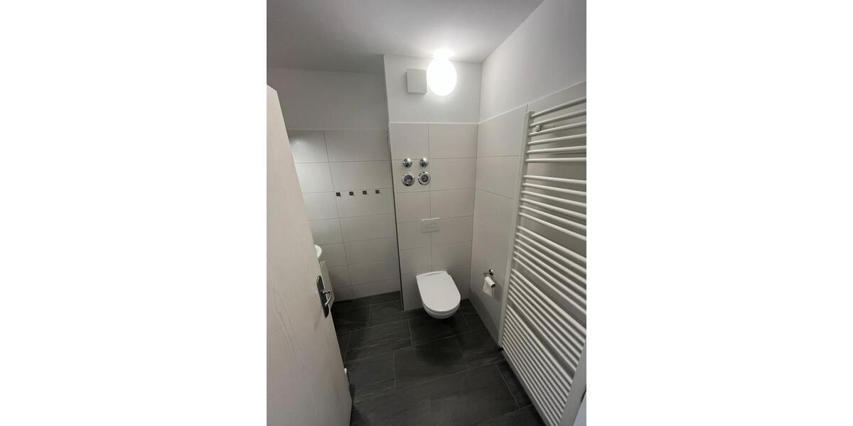 Wohnen auf Zeit Garrel - 4 Zimmer, 83 m&sup2;, 450&euro; | Angebot:25963664