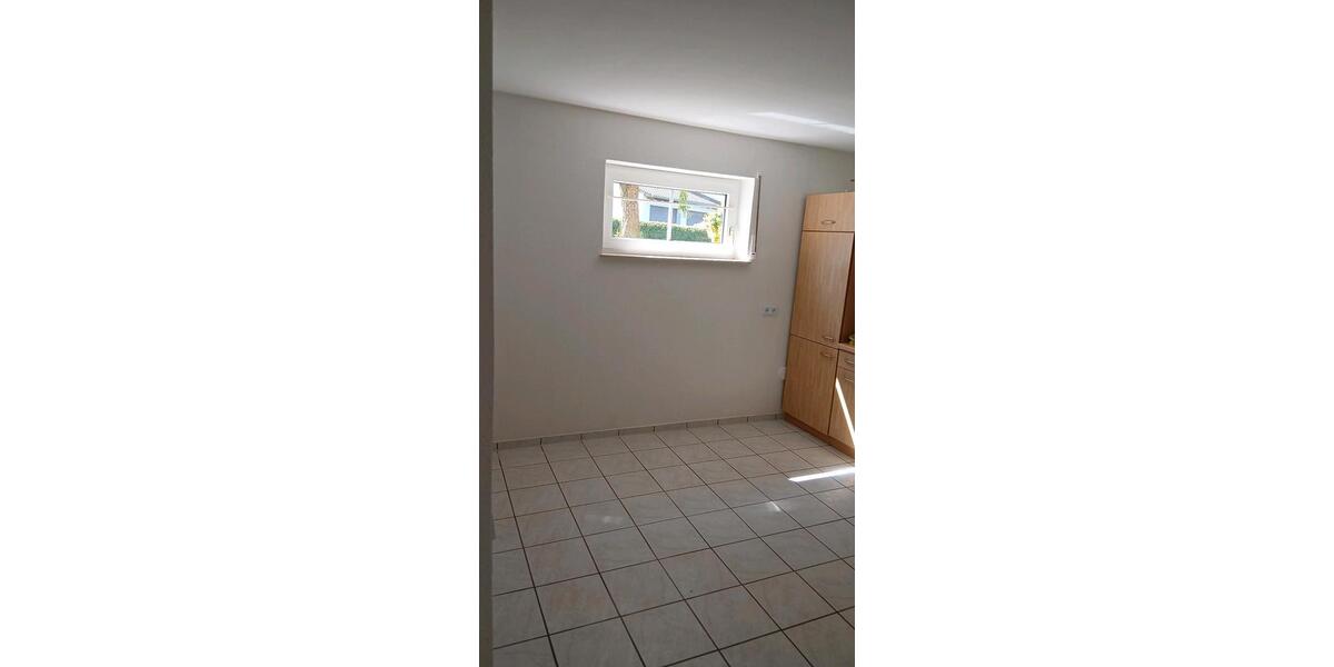 Etagenwohnung Beltheim - 1 Zimmer, 57 m&sup2;, 490&euro; | Angebot:26320352