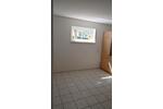 Etagenwohnung Beltheim - 1 Zimmer, 57 m&sup2;, 490&euro; | Angebot:26320352