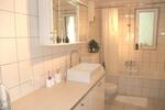 Wohnen auf Zeit Frankfurt am Main Westend Süd - 3 Zimmer, 65 m&sup2;, 14&euro; | Angebot:24788904
