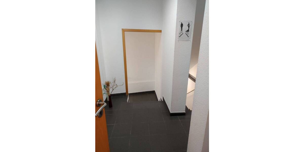 Gewerbeobjekt Eisenach - 3 Zimmer, 990&euro; | Angebot:25665194