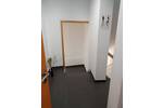 Gewerbeobjekt Eisenach - 3 Zimmer, 990&euro; | Angebot:25665194