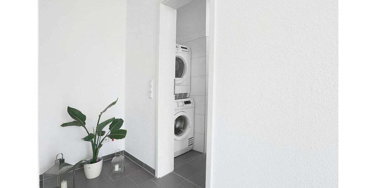 Erdgeschoßwohnung Wolfsburg Ehmen - 2.5 Zimmer, 55 m&sup2;, 800&euro; | Angebot:24750908