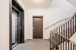 Dachgeschoßwohnung Berlin Tempelhof-Schöneberg - 3 Zimmer, 78 m&sup2;, 1.999&euro; | Angebot:20604815