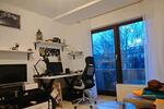 Etagenwohnung Trier - 1 Zimmer, 25 m&sup2;, 290&euro; | Angebot:25231995