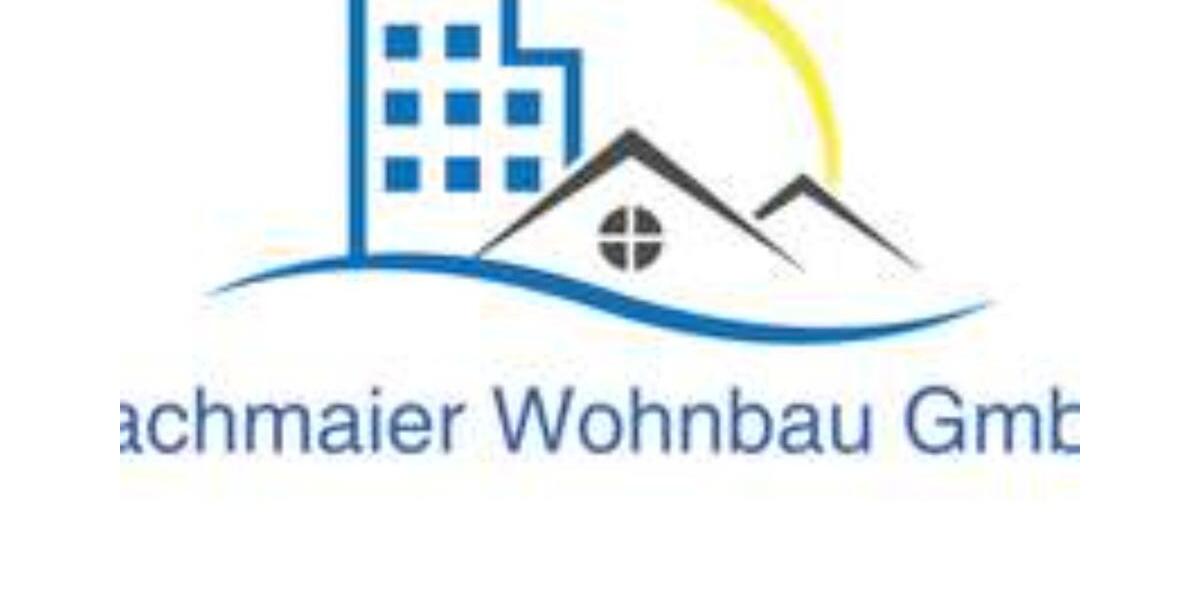 Etagenwohnung Triftern - 3 Zimmer, 80 m&sup2;, 880&euro; | Angebot:24838275