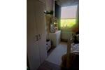 Etagenwohnung Kassel Niederzwehren - 4 Zimmer, 84 m&sup2;, 900&euro; | Angebot:26563546