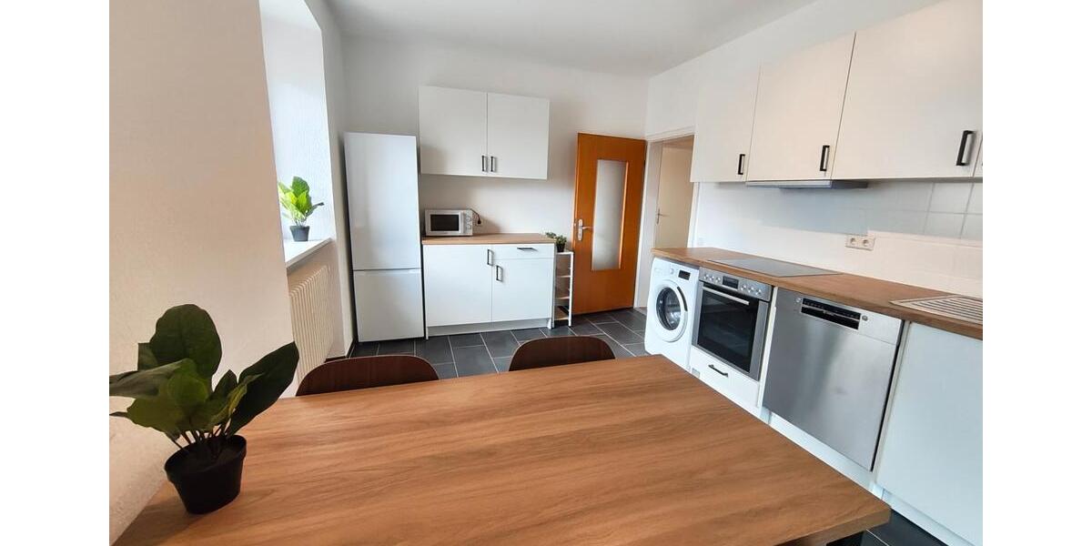Wohnen auf Zeit Grenzach-Wyhlen Wyhlen - 1 Zimmer, 13 m&sup2;, 550&euro; | Angebot:25982087