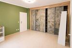 Erdgeschoßwohnung Solingen Wald - 2 Zimmer, 61 m&sup2;, 775&euro; | Angebot:26606862