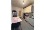 Etagenwohnung Dortmund Brackel - 1 Zimmer, 15 m&sup2;, 400&euro; | Angebot:26656995